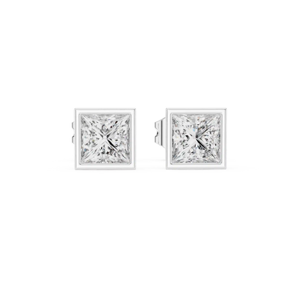 Prism Studs