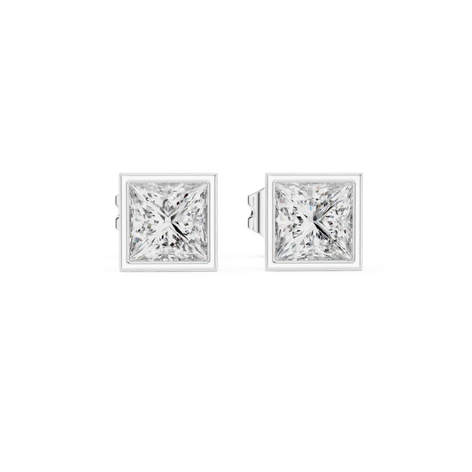 Prism Studs