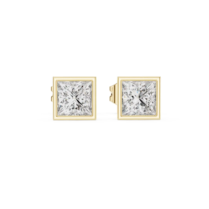 Prism Studs