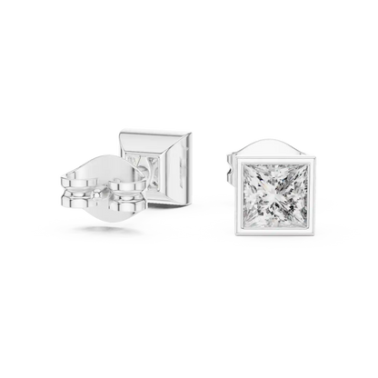 Prism Studs