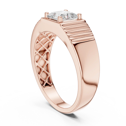 Vertex Ring