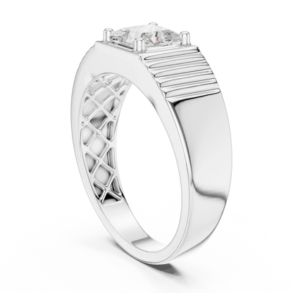Vertex Ring