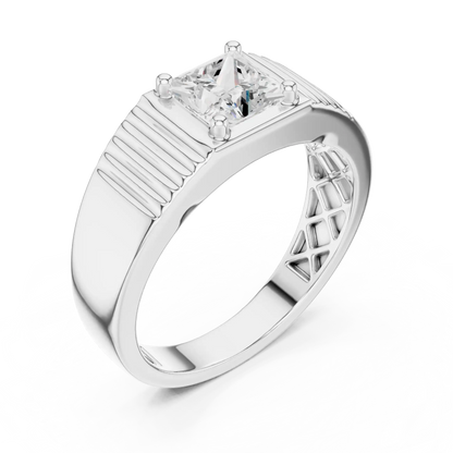 Vertex Ring