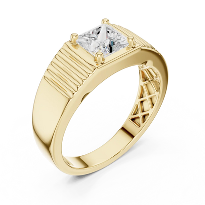 Vertex Ring