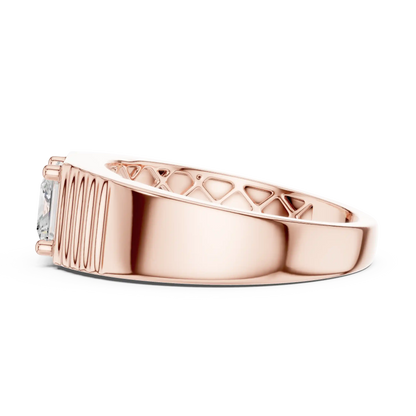 Vertex Ring