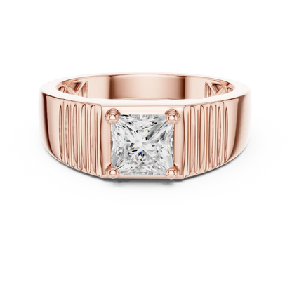 Vertex Ring