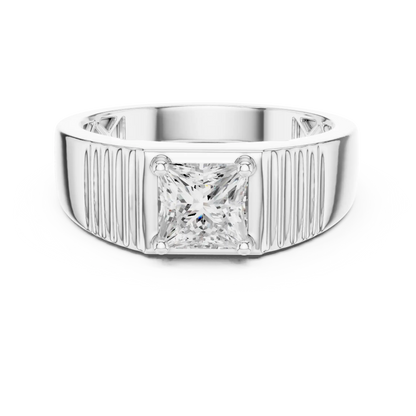 Vertex Ring