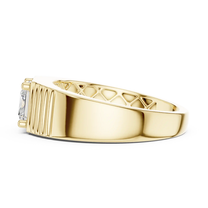 Vertex Ring