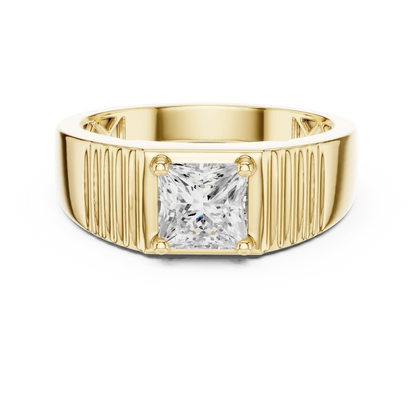 Vertex Ring