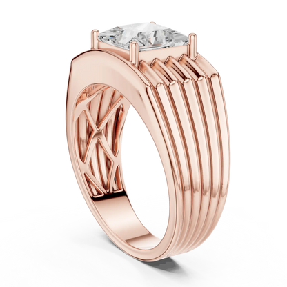 Apex Ring