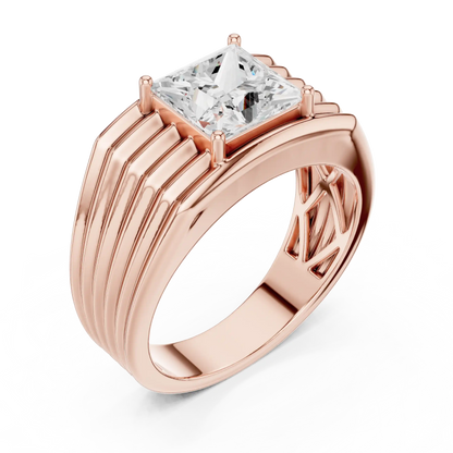 Apex Ring
