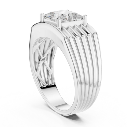 Apex Ring