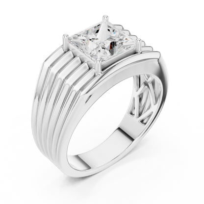 Apex Ring