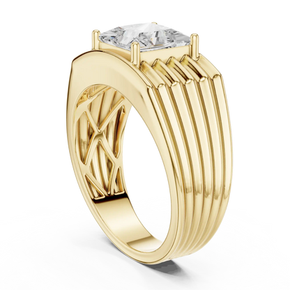 Apex Ring