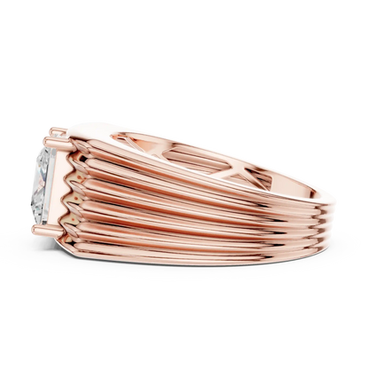 Apex Ring