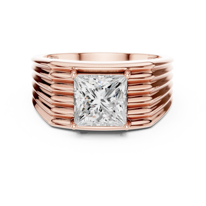 Apex Ring