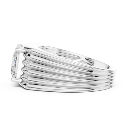 Apex Ring