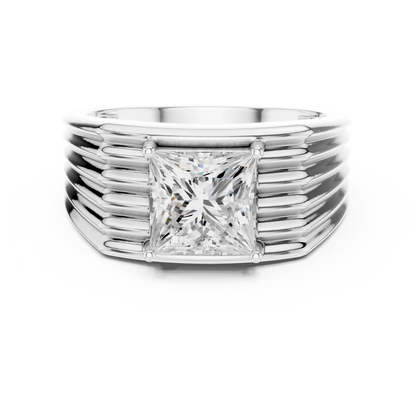 Apex Ring