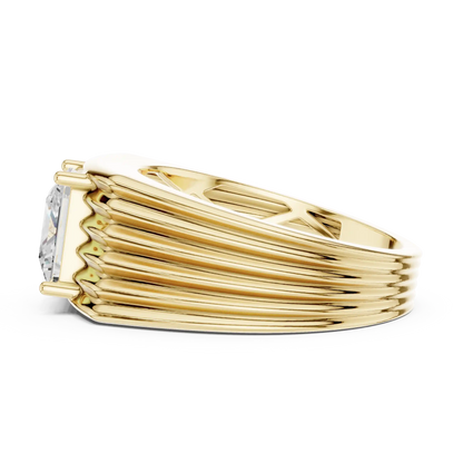 Apex Ring