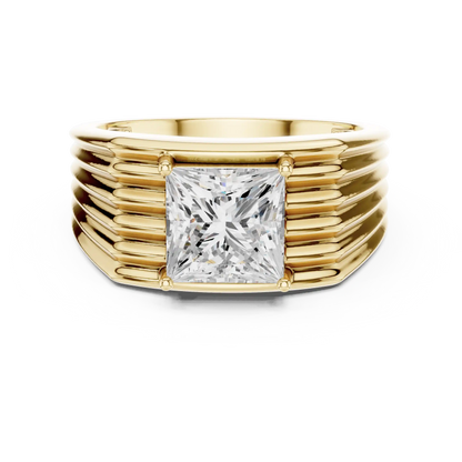 Apex Ring