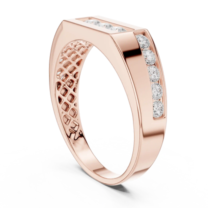 Astor Ring