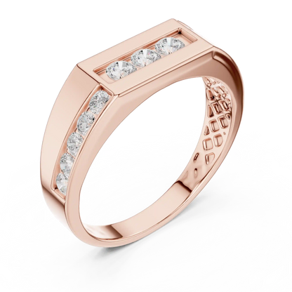 Astor Ring