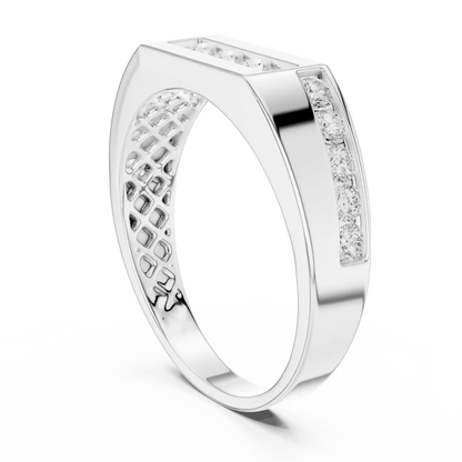 Astor Ring