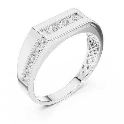 Astor Ring