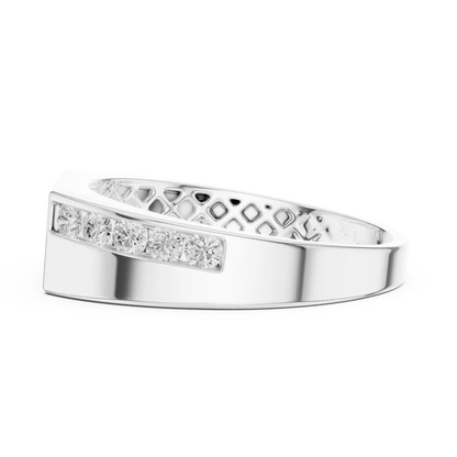 Astor Ring