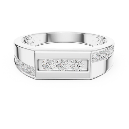 Astor Ring