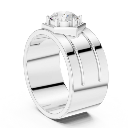 Dynasty Ring