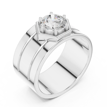 Dynasty Ring