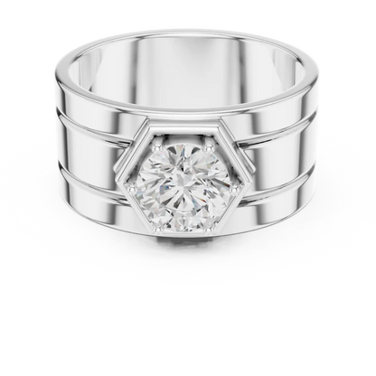 Dynasty Ring