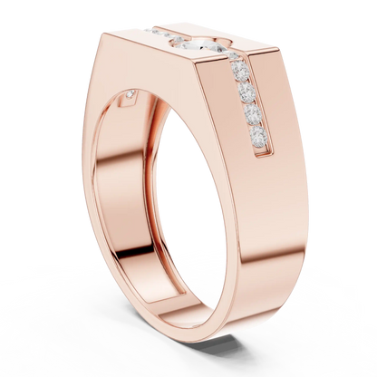 Atlas Ring