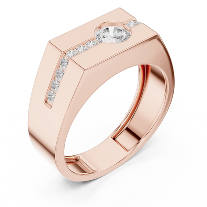 Atlas Ring