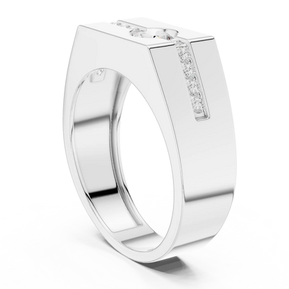 Atlas Ring