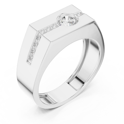 Atlas Ring
