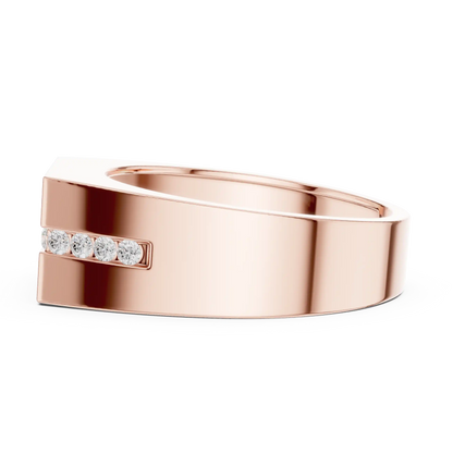 Atlas Ring
