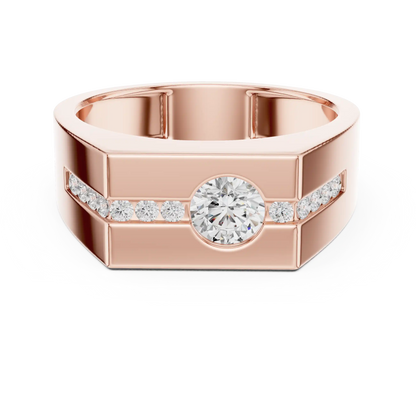 Atlas Ring