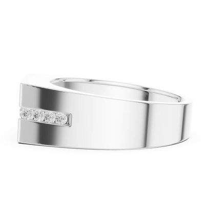 Atlas Ring
