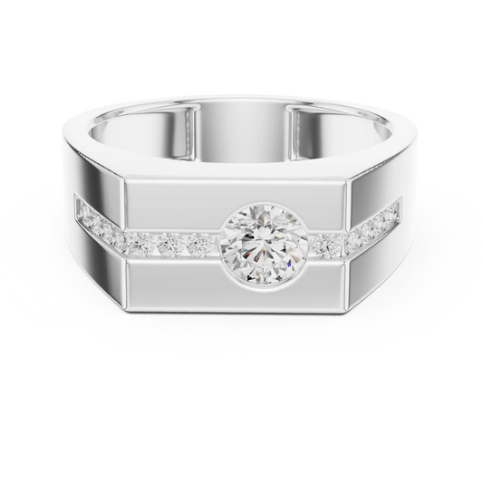 Atlas Ring
