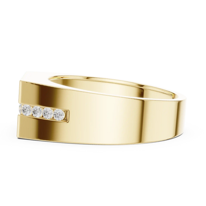 Atlas Ring