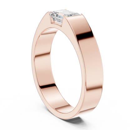 Vanguard Ring