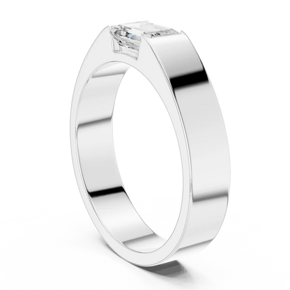 Vanguard Ring