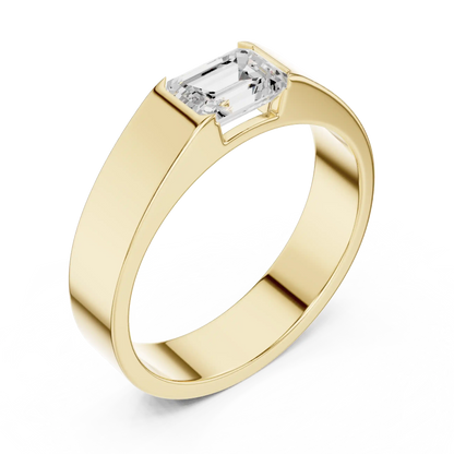 Vanguard Ring