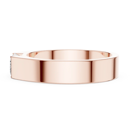 Vanguard Ring