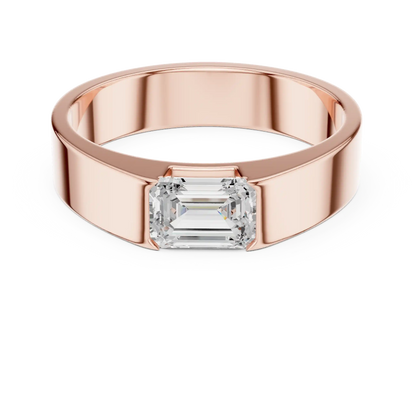 Vanguard Ring