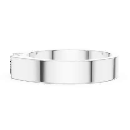 Vanguard Ring