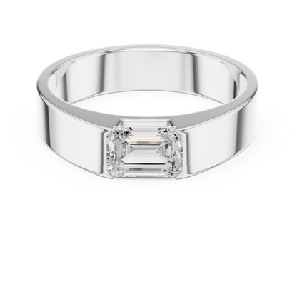 Vanguard Ring