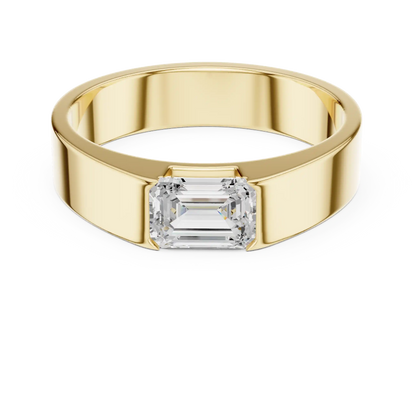 Vanguard Ring